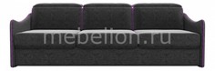 Диван-кровать Скарлетт Мебелико