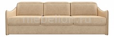Диван-кровать Скарлетт Мебелико