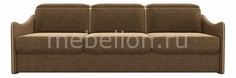 Диван-кровать Скарлетт Мебелико