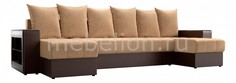 Диван-кровать Дубай Мебелико