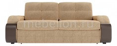 Диван-кровать Николь Мебелико