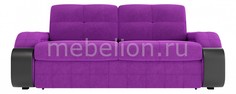 Диван-кровать Николь Мебелико