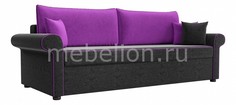 Диван-кровать Милфорд Мебелико