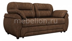 Диван-кровать Бруклин Мебелико