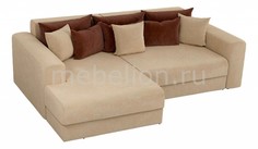 Диван-кровать Мэдисон Smart