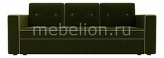 Диван-кровать Принстон Мебелико