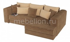 Диван-кровать Мэдисон Smart