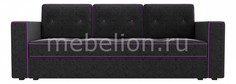 Диван-кровать Принстон Мебелико