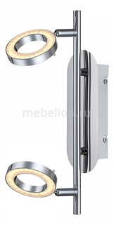 Спот Orell 56107-2 Globo