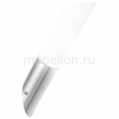 Бра Fackel 4400 Globo