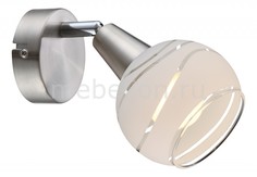 Спот Elliott 54341-1 Globo