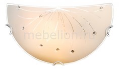 Накладной светильник Illu 40402W Globo