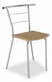 Стул SHT-S53 Sheffilton