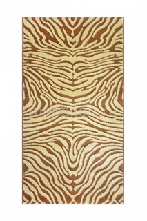 Ковер интерьерный (80x150 см) УК-4 Тет а Тет
