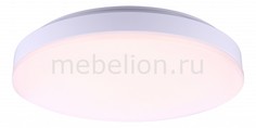 Накладной светильник Volare I 41805 Globo