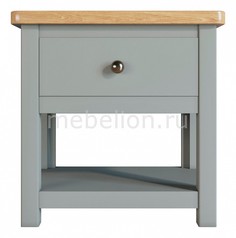 Тумбочка Jules Verne Этажерка