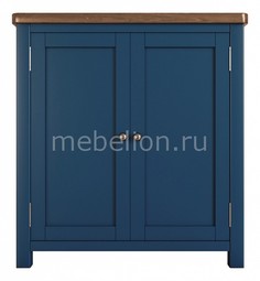 Тумба Jules Verne Этажерка