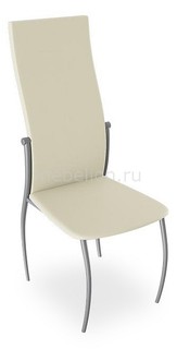Стул Комфорт-М СРП-048 Гранд Triya