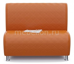 Диван Патрик Smart