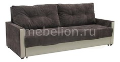 Диван-кровать Дублин Smart