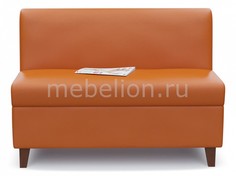 Диван Савонна Smart