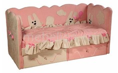 Диван Sleep for kids Smart
