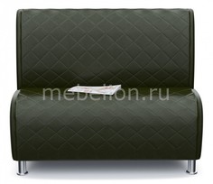 Диван Патрик Smart