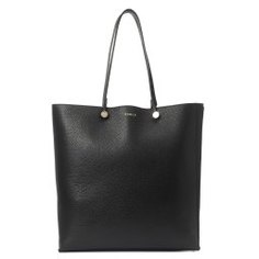 Сумка FURLA EDEN L TOTE N/S черный