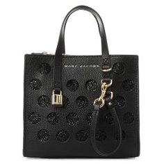 Сумка MARC JACOBS M0014844 черный