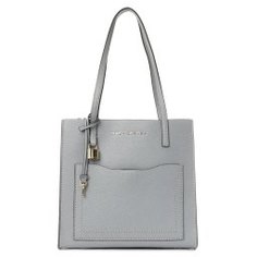 Сумка MARC JACOBS M0014009 серый