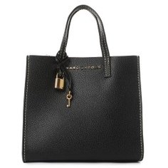 Сумка MARC JACOBS M0013268 черный