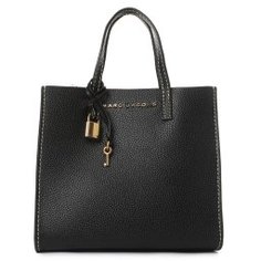 Сумка MARC JACOBS M0013268 черный