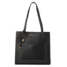 Сумка MARC JACOBS M0014009 черный