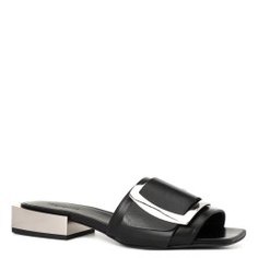 Сабо VIC MATIE 1U7410D черный