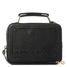 Сумка MARC JACOBS M0014840 черный