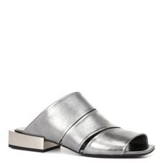 Сабо VIC MATIE 1U7404D темно-серый