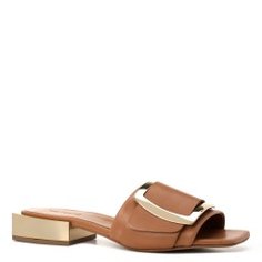 Сабо VIC MATIE 1U7410D светло-коричневый