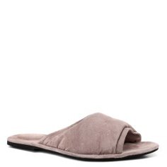 Шлепанцы OFFICINE CREATIVE VANILLE/006 розовый