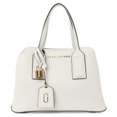 Сумка MARC JACOBS M0014487 белый