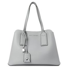 Сумка MARC JACOBS M0012564 серый