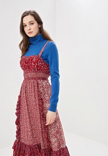 Сарафан Free People
