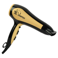 Фен CENTEK CT-2212