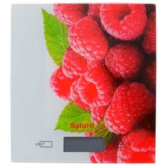 Кухонные весы Saturn ST-KS7816 Сатурн