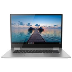 Ноутбук Lenovo Yoga 730 15