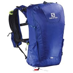 Рюкзак Salomon Peak 20