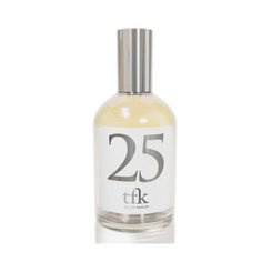 The Fragrance Kitchen 25