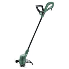 Триммер Bosch EasyGrassCut 26