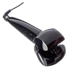 Щипцы Leben 489-038