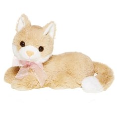 Мягкая игрушка Maxitoys Кошечка