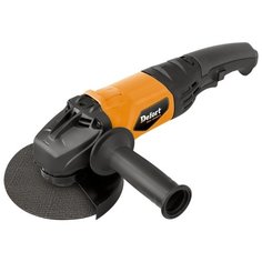 УШМ DeFort DAG-1200N-R